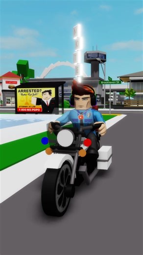 she thought he was saving her😢#robloxshorts #roblox