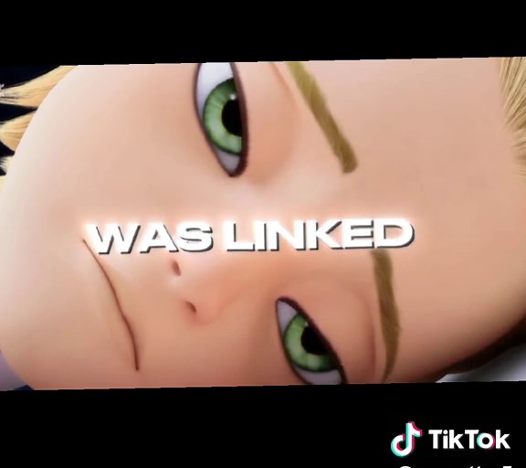 Felix's Struggle With His Father's Expectations