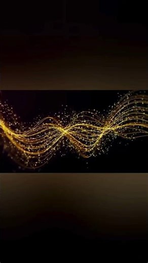 Invisible Fields | Quantum Particles | Hidden Forces of the Universe