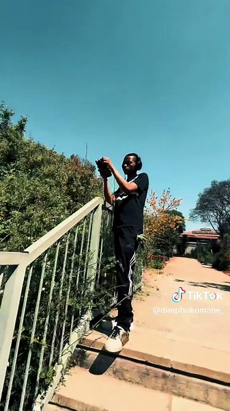 🎬🎧Production Day 4/4… behind the scenes 📹 (@katkreativewrld_) with the sound team 🎛️ (@_.desmall) from Zoom F6, Deity mics on cast for scenes and crew for interviews 🎤 to capturing the world around us 🌍✨ with Zoom H6… every detail matters — sound is half the story. 🖤 #Deda!ThisOneStays #BTS #SoundDesigner @Tell-A-Vision Productions