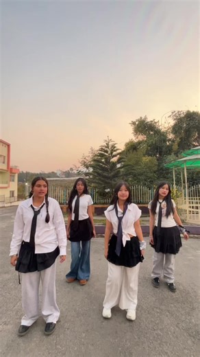 Throwback to JB: Mini Wings Forever!