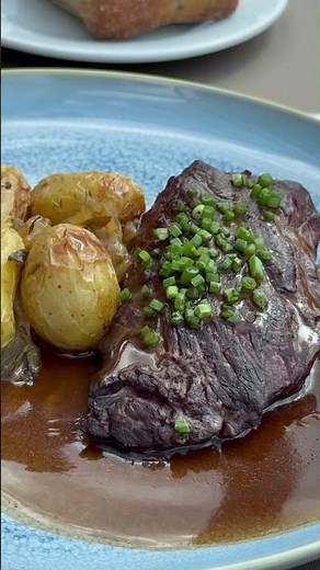 ✨ Déjeuner Croisière sur la Seine avec les Bateaux Parisiens 🍽️⛴️