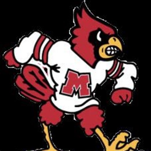 JV Boys Basketball • Home