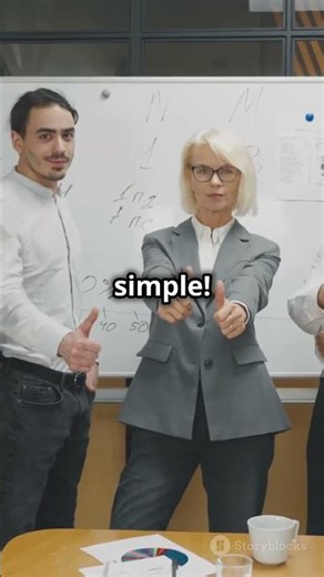 Responsibility Assignment Matrix