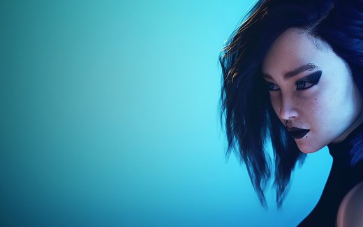 BEING A DIK攻略食用指南2.0