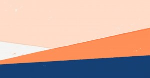 A Guide for Using Accretion/Dilution Analysis | Firmex