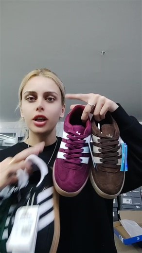 Facebook Tips for Engaging Content Creation