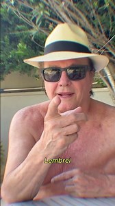 Without you, I'm just a piece, half a person 💔