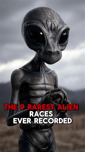 The 9 Rarest Alien Races Ever Recorded No. 1 The Mantis Beings #aliens #ancientaliens #mantis #mantisbeings #arkanamundi
