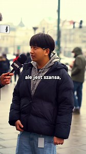 Kasa na prezent: Jak zaskoczyć Magdę telefonem?
