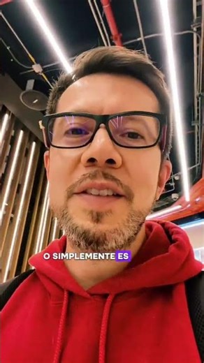 ¿La IA te convierte en músico? 🤖🎶