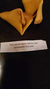 I opened up a straight lemon.....🫣.... my raiders and noles are on the other side of the spectrum...... lol | Craig Smiley