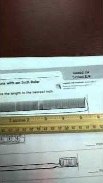 2nd Grade Go Math Lesson 8.4