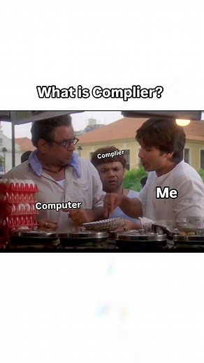 Yadnyesh | Python | Developer on Instagram: "Share with your squad 😁 New Handwritten Notes📝 uploaded on Telegram (🔗Link in Bio) . . . . . #python #python3ofcode #programmers #coder #programming #developerlife #programming language #womenwhocode #codinggirl #entrepreneurial #softwareengineer #100daysofcode #programmingisfun #developer #coding #software #programminglife #codinglife #code"