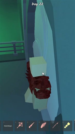 Easiest Way to Clear Alien Mothership in 99 Nights in the Forest