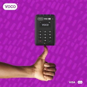 284 reactions · 87 shares | What if it could be payday everyday? With a Yoco Card Reader you can start accepting card payments quickly and easily. There are no monthly fees and there is fast, free delivery to your door. We believe in our product so much that we have a 30 day money back guarantee. Take control of your financial future and accept card payments with Yoco. | Yoco | Facebook