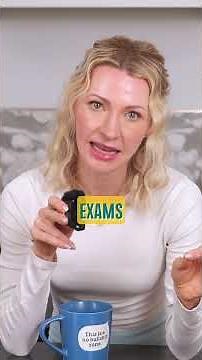 The Truth About Dietitians & Big Food