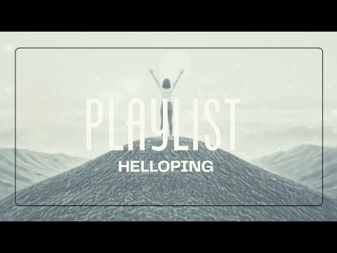 PLAY LIST (10곡)