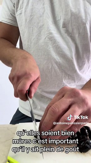 Recette de blanc de seiche à la provençale