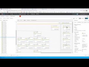 Integrating Apache Airflow and BMC Helix Control-M
