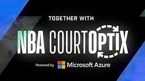 Bleacher Report TV Spot, 'The Breakdown' Featuring Alex Caruso