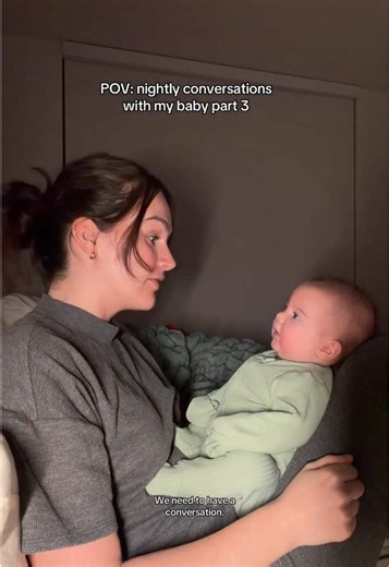 Cute Baby Moments by abbieherbert – Short Clips of Adorable Babies