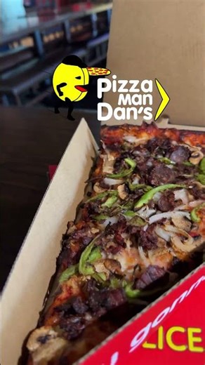 National Pizza Party Day (805) 658-6666