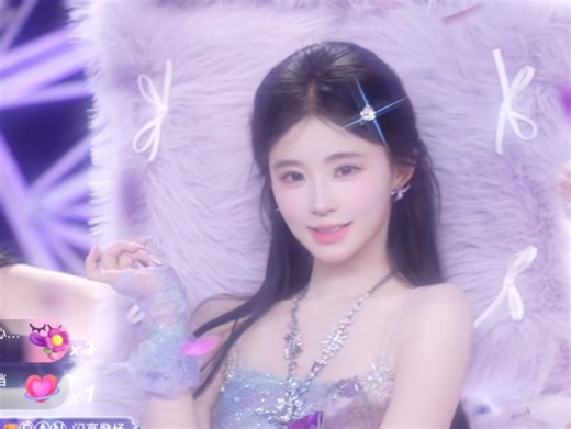sk卡卡2026.3.30sk月度盛典（开场《Rumor》 个舞《XO,My Cyberlove》 两分钟拿麦,下火箭雨了）sk望江路019 直播回放