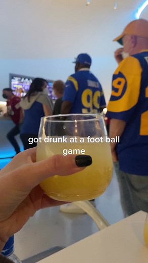 my chaotic sunday ✨