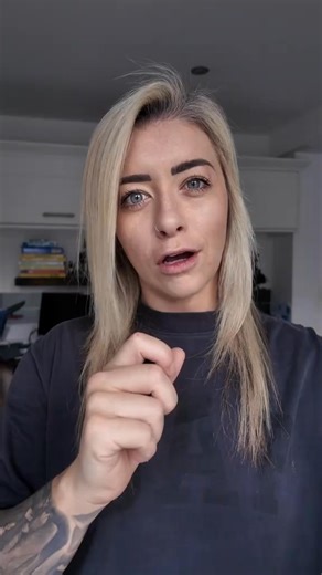 79K views · 2.9K reactions | Irish Names - Aoife #irishnames #irishname #aoife #irishsurname #IrishBabyNames #irishnamespronunciation #irishgem #theirishgem #irish #ireland | The Irish Gem | Facebook