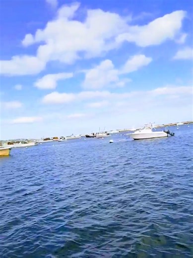 25 years of loving my best friend. my ride or die 💯❤️ #love #babe #couple #25 @fish