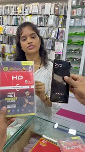 60K views · 1.1K reactions | Motorola Edge 50 Android smartphone curved display membrane,HD,clear triple layer,screen protection #ScreenProtector #screenprotection #mobilecase #mobileaccessories #accessories #reelsviralシfb #Reels | Rj Mobile 011 | Facebook