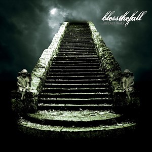 Higinia - blessthefall: Song Lyrics, Music Videos & Concerts