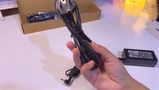 国外墨西哥画师 BOSTO X5数位屏一体机体验测评