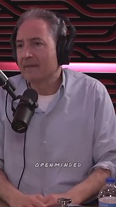 74K views · 862 reactions | What Happens When Black Holes Collide - Joe Rogan, Brian Greene | Openminded | Facebook