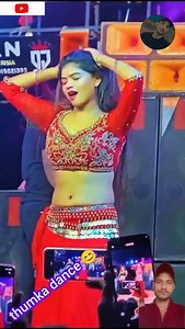 #timelapse Building Wooden Log Cabin in Forest 🌲 ✨| Survival House Step by Step " Part 501