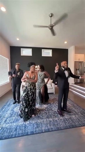 "RESURRECTION SUNDAY" P-Slide with a Discipleship "GOSPEL REMIX"