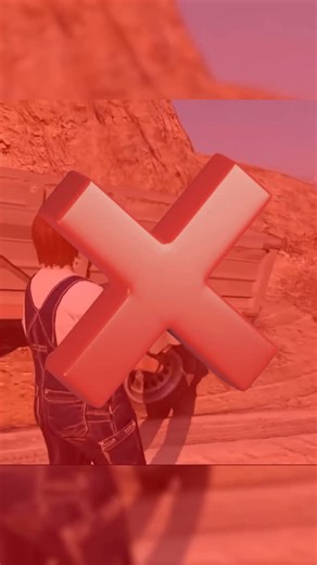 Keyser Softwares on Instagram: "Stop grind on FiveM. Use Keyser 💵 #fivem #keysergg #modmenu #fivemcheat #roleplay"