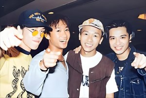 没开话筒？频繁失误？我是愤怒！～乐队cover