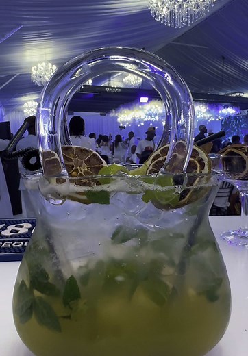 Nicks_cocktail on TikTok