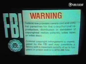 约翰·纳什：伟大的疯狂