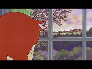 Anne of Green Gables (1979) (Eng Subs) 25 [720p]