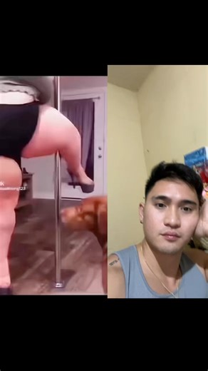 Not today, not today | Papa C | Facebook