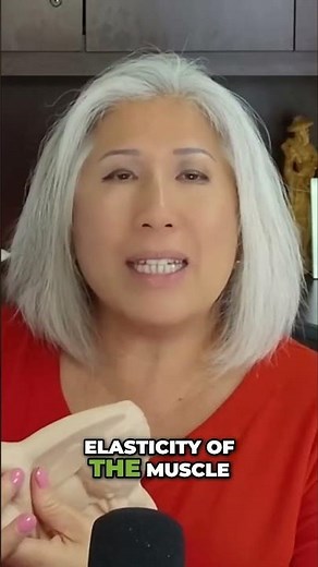 Daily Penis Pump Routine for Stronger Erections. #penilepump #edrecovery