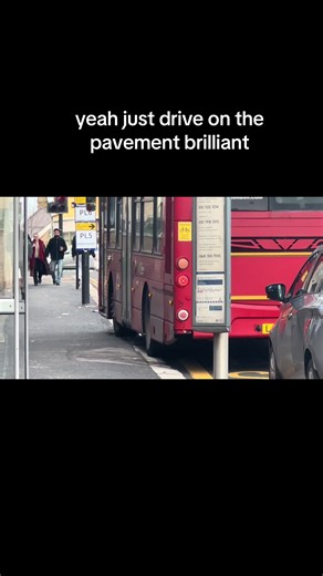 average rail replacement