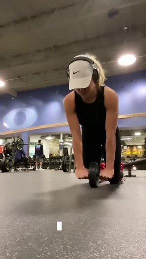 Kimberly Clark (@kimberly.clark908)’s videos with original sound - Kimberly Clark