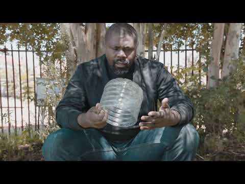 The power of Brand Equity | The leaking bucket