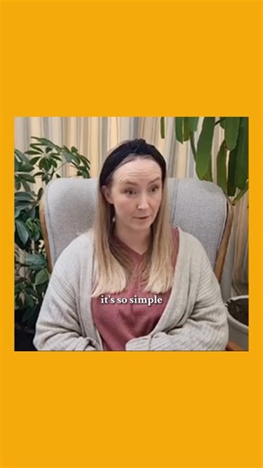 3K views · 45 reactions | The Transcendental Meditation technique is effortless. There's no stress or striving involved, as these contradict the very purpose of meditation. This is why learning from a certified TM instructor is essential. They ensure you understand how to practice correctly, allowing you to meditate effortlessly each time and fully reap the benefits of your practice. Find a TM instructor near you at learntm.org/3xgb5qs | Transcendental Meditation | Facebook