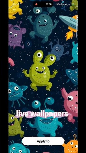 Live Wallpapers, 4K Wallpapers & Dual Wallpaper – Wallpaper Arts