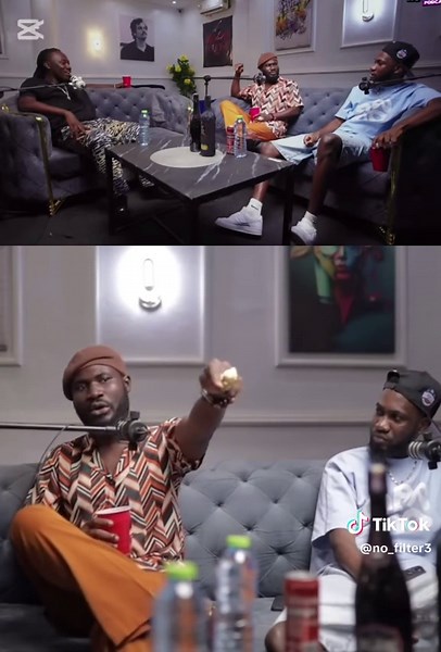 Must-Listen Unfiltered Podcasts for Engaging Conversations